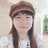 Jennifer Hou