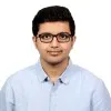 Sabarish Suresh Shanbogue