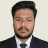 RATUL ANJUM