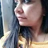 Anju snair
