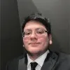 Michael Moreno