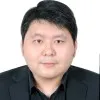 Sandro Xu