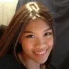 Michelle Lam