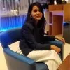 Akanksha Tripathi
