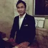 Lemuel Mariñas