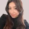 Mariana Hernandez