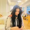Afreen Khan