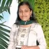 Anuja Shinde
