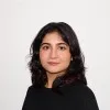 Ayza Bilal