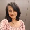 Akna Fernando