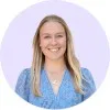 Megan Bugbee