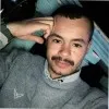 Muhammed Abdo