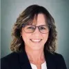 Paula Dierks