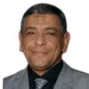 Mostafa Saad