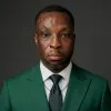 Kelvin Asare