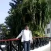 Rajnish Prajapati