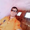 Sanju Kumar