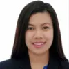 Precious Gem Tubongbanua