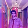 Saurav Rathi