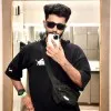 Rahul