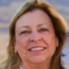 Susie Mitchell Heil