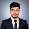 Naresh Kumar