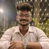 Jitesh Kothekar