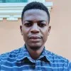 Juma Jongo