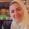 Rolla Al Sardouk