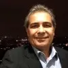 Francisco Neto