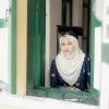 Nur Syabiha Atikah Sungip