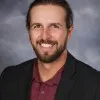 Nick West