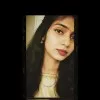 Saveetha Kirubakaran