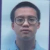 Jonathan Li