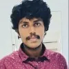 Aravind Reddy