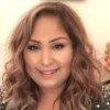 Michelle Pacheco
