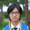 Aidan Siaotong