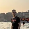 Shripad Bhalerao