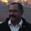 PK Singh