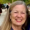 Nancy Jernigan