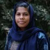 Nasriya Ibrahim