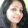 Lissy Lekshmy Anil