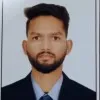 Kamlesh Bule