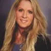Darby Rimes Brown