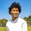 Andre Benjamin