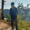 Pankaj Singh Bisht