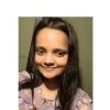 Ishita Khare
