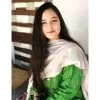 Marium Abbasi