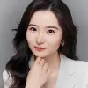 Michelle Li