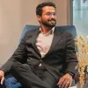 Mohamed basith rahuman